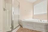 3814 Ridgewood Drive - Photo 32