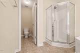 3814 Ridgewood Drive - Photo 33