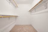 3814 Ridgewood Drive - Photo 34