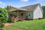 3814 Ridgewood Drive - Photo 35