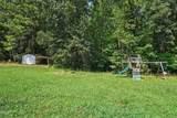 3814 Ridgewood Drive - Photo 36