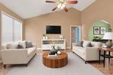 3814 Ridgewood Drive - Photo 4