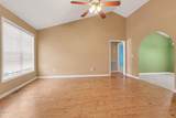 3814 Ridgewood Drive - Photo 5