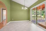 3814 Ridgewood Drive - Photo 7