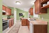 3814 Ridgewood Drive - Photo 8