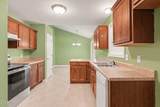3814 Ridgewood Drive - Photo 9