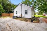 2524 Newbold Street - Photo 10