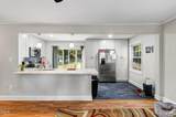 2524 Newbold Street - Photo 11
