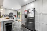2524 Newbold Street - Photo 12