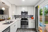 2524 Newbold Street - Photo 13