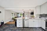 2524 Newbold Street - Photo 15