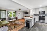 2524 Newbold Street - Photo 16