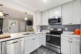 2524 Newbold Street - Photo 17