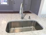 2524 Newbold Street - Photo 19