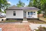 2524 Newbold Street - Photo 2