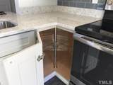 2524 Newbold Street - Photo 20