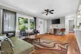 2524 Newbold Street - Photo 21
