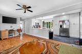 2524 Newbold Street - Photo 22