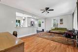 2524 Newbold Street - Photo 23