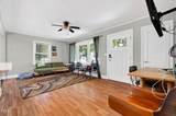2524 Newbold Street - Photo 24