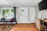 2524 Newbold Street - Photo 25