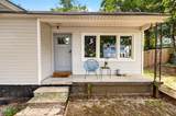 2524 Newbold Street - Photo 3