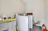 2524 Newbold Street - Photo 39