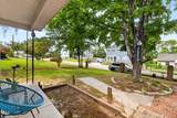 2524 Newbold Street - Photo 4