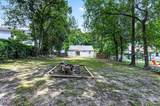 2524 Newbold Street - Photo 5