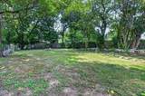 2524 Newbold Street - Photo 6