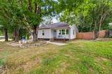 2524 Newbold Street - Photo 7