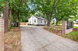 2524 Newbold Street - Photo 8