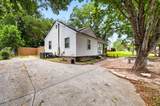 2524 Newbold Street - Photo 9