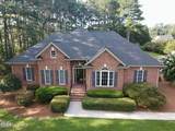 104 Arrowhead Court - Photo 1