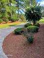 104 Arrowhead Court - Photo 10