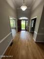 104 Arrowhead Court - Photo 11