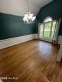 104 Arrowhead Court - Photo 13