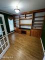 104 Arrowhead Court - Photo 14