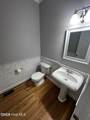 104 Arrowhead Court - Photo 15