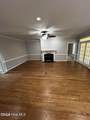 104 Arrowhead Court - Photo 16