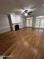 104 Arrowhead Court - Photo 17