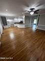 104 Arrowhead Court - Photo 18