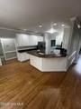 104 Arrowhead Court - Photo 19