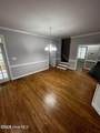 104 Arrowhead Court - Photo 20
