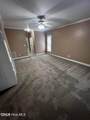 104 Arrowhead Court - Photo 22