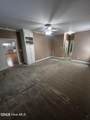 104 Arrowhead Court - Photo 23