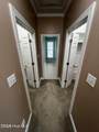 104 Arrowhead Court - Photo 24