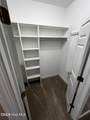 104 Arrowhead Court - Photo 25