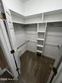 104 Arrowhead Court - Photo 26