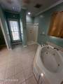 104 Arrowhead Court - Photo 28